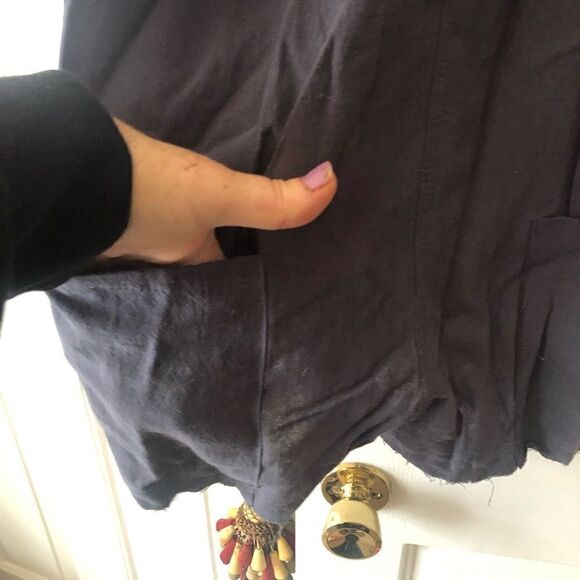 Shorts overalls  - Picture 6 of 7